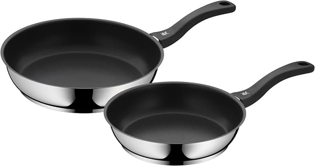 WMF