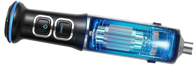 1500W