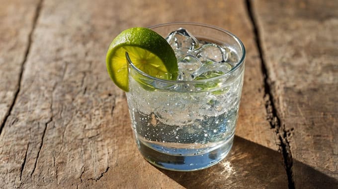SodaStream