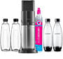 SODASTREAM DUO