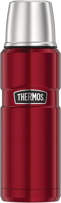 termos
